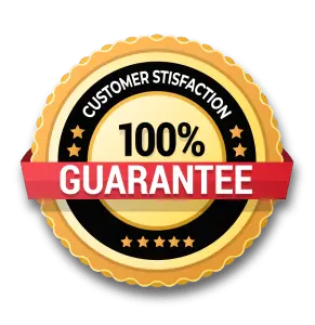 Amazon Book Submissions Official - Satisfaction Guarantee